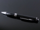 images/v/201101/12952582431_Recorder Pen (5).jpg